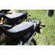 SkyBike LIGER I 200
