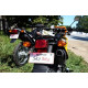 SkyBike LIGER I 200
