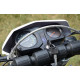 SkyBike LIGER I 200