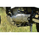 SkyBike LIGER I 200