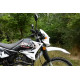 SkyBike LIGER I 200