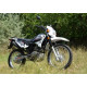 SkyBike LIGER I 200