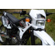 SkyBike LIGER I 200
