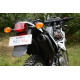 SkyBike LIGER I 200