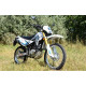 SkyBike LIGER II 200