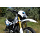 SkyBike LIGER II 200
