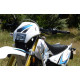 SkyBike LIGER II 200