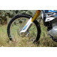 SkyBike LIGER II 200