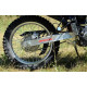 SkyBike LIGER II 200