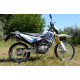 SkyBike LIGER II 200