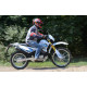 SkyBike LIGER II 200