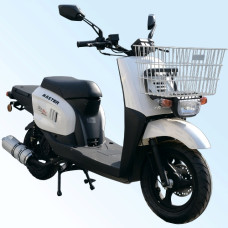 SkyBike MASTER