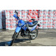 SkyBike STATUS 200
