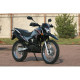 SkyBike STATUS 200B