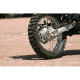 SkyBike STATUS 200B