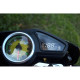 SkyBike STATUS 200B
