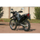 SkyBike STATUS 200B