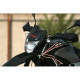 SkyBike STATUS 200B
