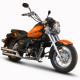 SkyBike TC 250 SkyBike TC 250
