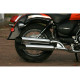 SkyBike TC 250