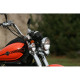SkyBike TC 250
