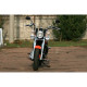 SkyBike TC 250