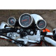 SkyBike TC 250