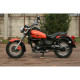 SkyBike TC 250