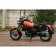 SkyBike TC 250