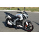 SkyBike TIGER 200 NEW