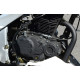 SkyBike TIGER 200 NEW