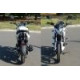 SkyBike TIGER 200 NEW