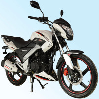 SkyBike TIGER 200 NEW