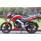 SkyBike TIGER 200 NEW