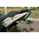 SkyBike TIGER 200 NEW