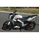 SkyBike TIGER 200 NEW