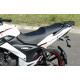 SkyBike TIGER 200 NEW