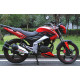 SkyBike TIGER 200 NEW