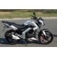SkyBike TIGER 200 NEW