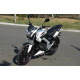SkyBike TIGER 200 NEW