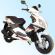 SkyBike VARIANT 150