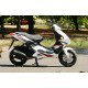 SkyBike VARIANT 150