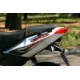 SkyBike VARIANT 150