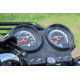 SkyBike VEPR 150