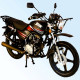 SkyBike VEPR 150 SkyBike VEPR 150