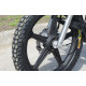 SkyBike VEPR 150