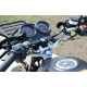 SkyBike VEPR 150