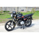 SkyBike VEPR 150