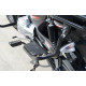 SkyBike VEPR 150