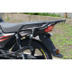 SkyBike VEPR 150